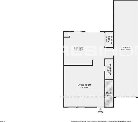 1703 Red Cloud Dr — Photo 16