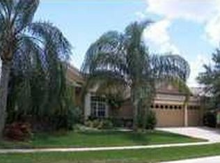 9108 Lake Coventry Ct, Gotha, FL 34734