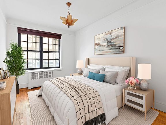 4th image of 253 W 16th St APT 1B