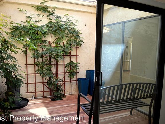 5th image of 7631 Calle Mazamitla