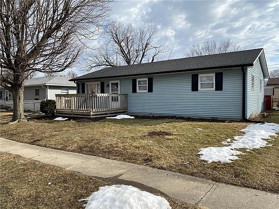 3rd image of 2707 Dietz St