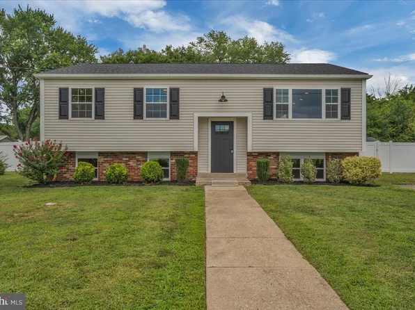 1627 Condo Ave, Waterford Works, NJ 08089