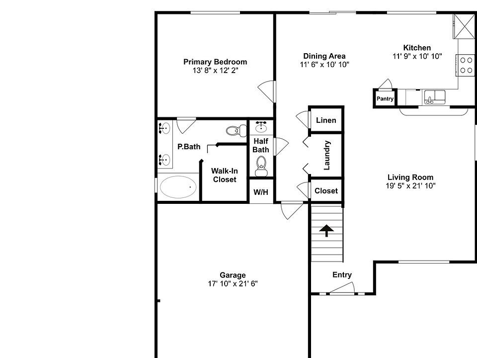 7108 49th Pl E, Palmetto, FL 34221 Zillow