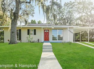 6960 Treehaven Dr, Spring Hill, FL 34606