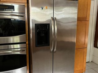 15 Estate Havensight, Saint Thomas, VI 00802