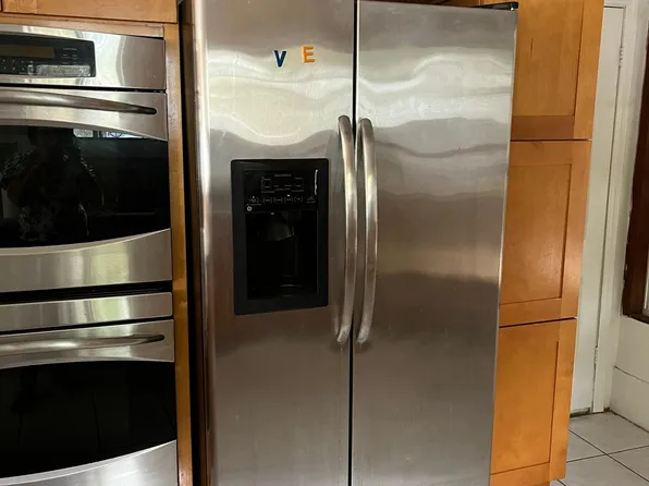 15 Estate Havensight, Saint Thomas, VI 00802
