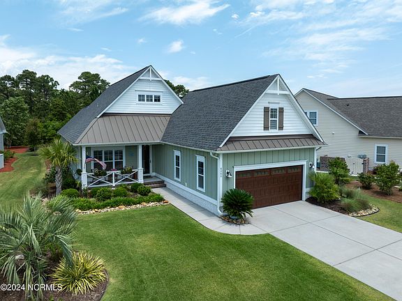 2nd image of 4380 Devonswood Drive
