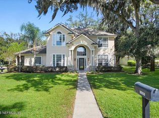 1970 Tara Ct, Neptune Beach, FL 32266