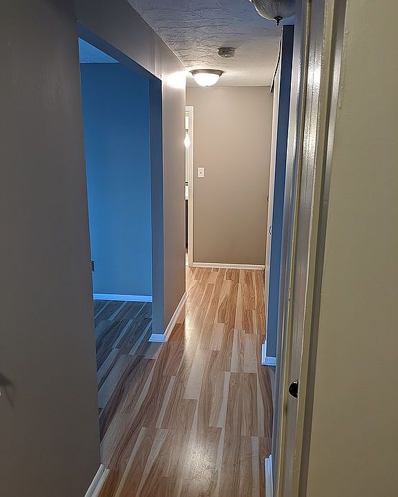 1st image of 12900 Lake Ave APT 1405