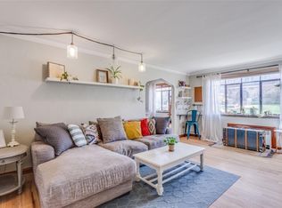 768 N Ogden St APT 5, Denver, CO 80218