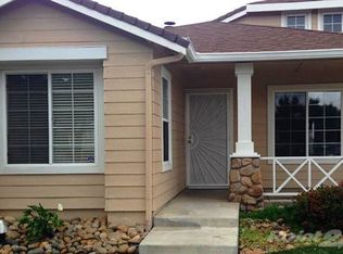 4680 Roosevelt Dr, Brentwood, CA