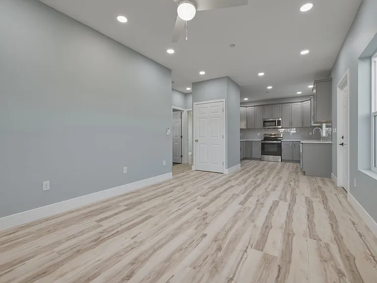 3472 Singh Ln — Photo 8