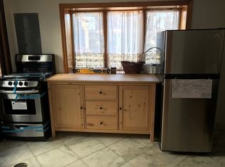 11403 84th Ave, Richmond Hill, NY 11418
