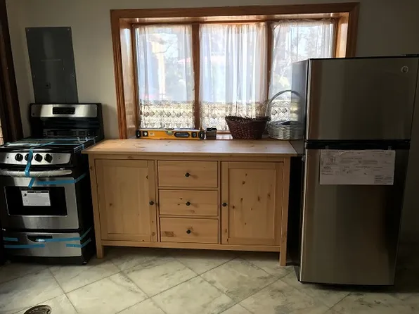 114-03 84th Avenue image 1 of 13