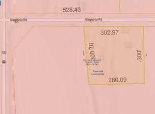 38105 Magnolia Rd, Hancock, IA 51536