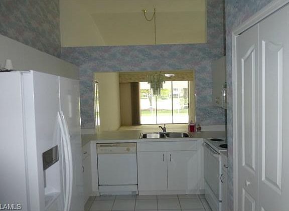 2nd image of 8055 Palomino Dr #14