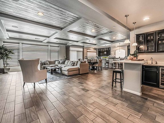 3rd image of 11004 Gaelic Hills Dr