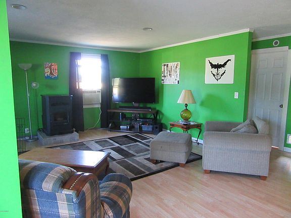 2nd image of 7065 N 88th Ave