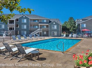 7190 Constitution Square Hts #2-108, Colorado Springs, CO 80915