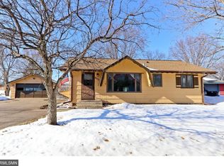 8052 Hadley Ave S, Cottage Grove, MN 55016