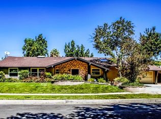 22431 Collins St, Woodland Hills, CA 91367