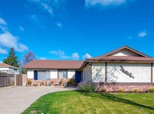 809 Jennifer Ct, Santa Maria, CA 93454