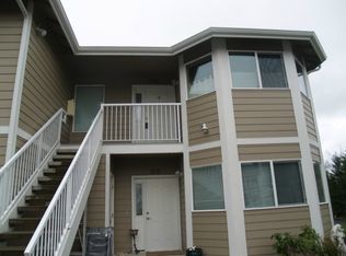 230 Prince Ave APT 202, Bellingham, WA 98226