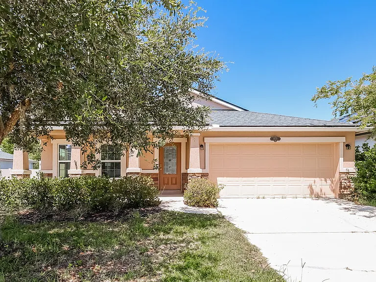 1908 High Prairie Ln — Photo 1