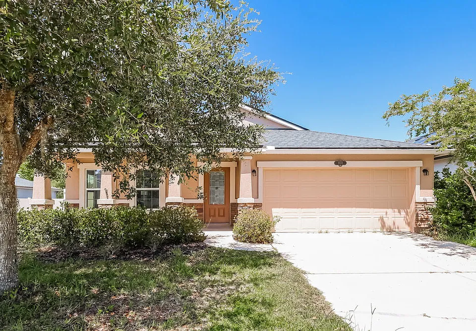 1908 High Prairie Ln