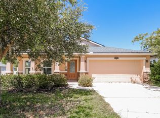 1908 High Prairie Ln, Middleburg, FL 32068