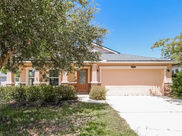 1908 High Prairie Ln, Middleburg, FL 32068