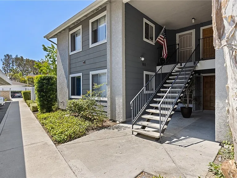23758 N Shore Ln #86 — Photo 25