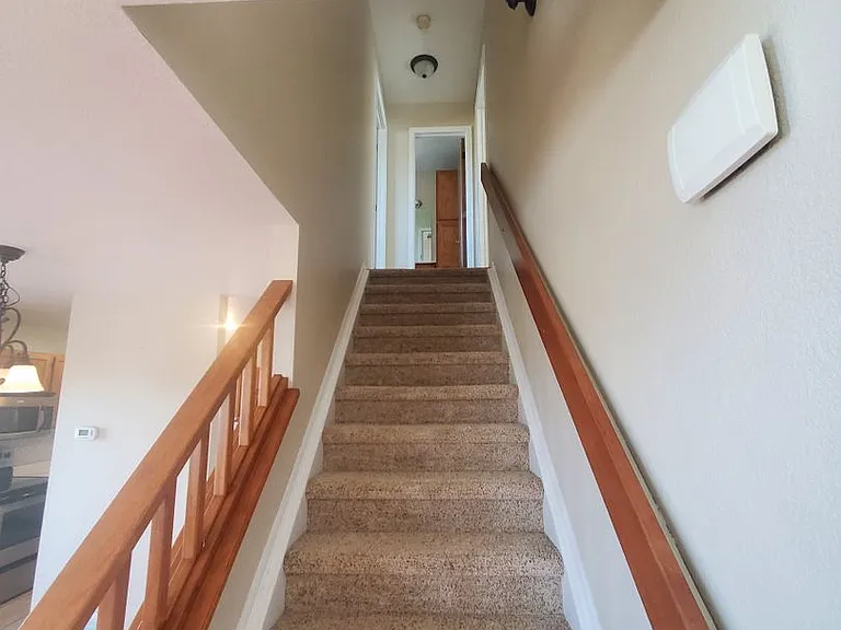 3243 W 116th Ave — Photo 20