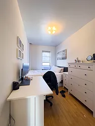 Rented by Denise Rosenblum, LREB