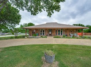 138 Donna Cir, Highland Village, TX 75077