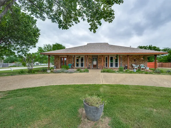 138 Donna Cir, Highland Village, TX 75077