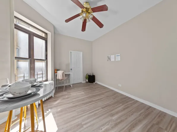 1777 Madison Avenue image 8 of 17