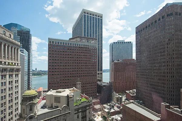 Rented by Vista Global Property Solutions | media 13