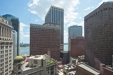 Rented by Vista Global Property Solutions