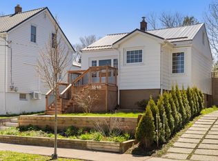 3568 Acadia St, Halifax, NS B3K 3P4