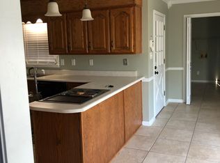 2214 Marietta Ave, Muscle Shoals, AL 35661