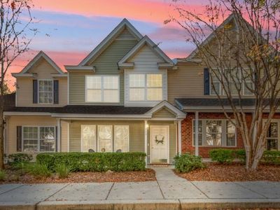 553 Tayrn Dr, Charleston, SC, 29492