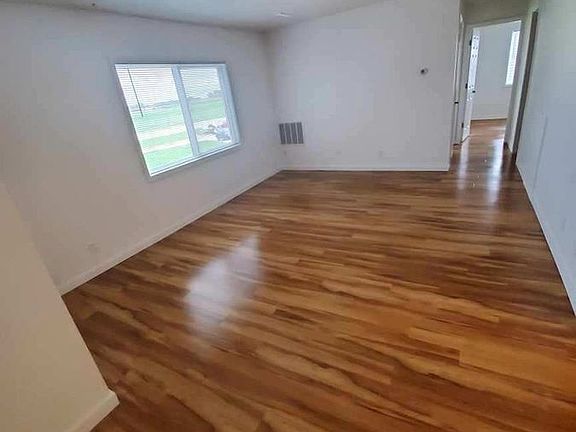 2nd image of 315 Ash St APT 7
