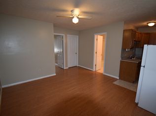 113-4 Hagerman Ct, Lexington, KY 40508
