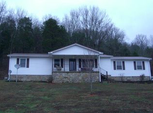 9 Spears Ln, Carthage, TN 37030