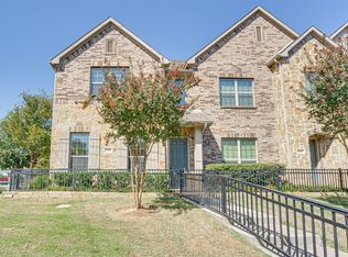 776 S Greenville Ave, Richardson, TX 75081
