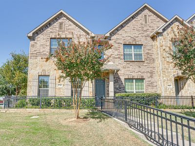 776 S Greenville Ave, Richardson, TX, 75081
