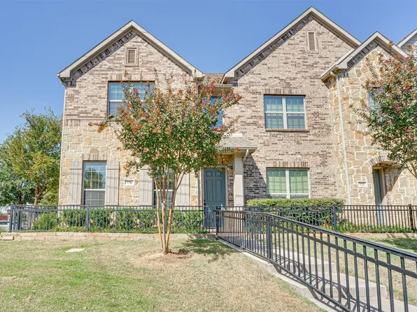 776 S Greenville Ave, Richardson, TX 75081