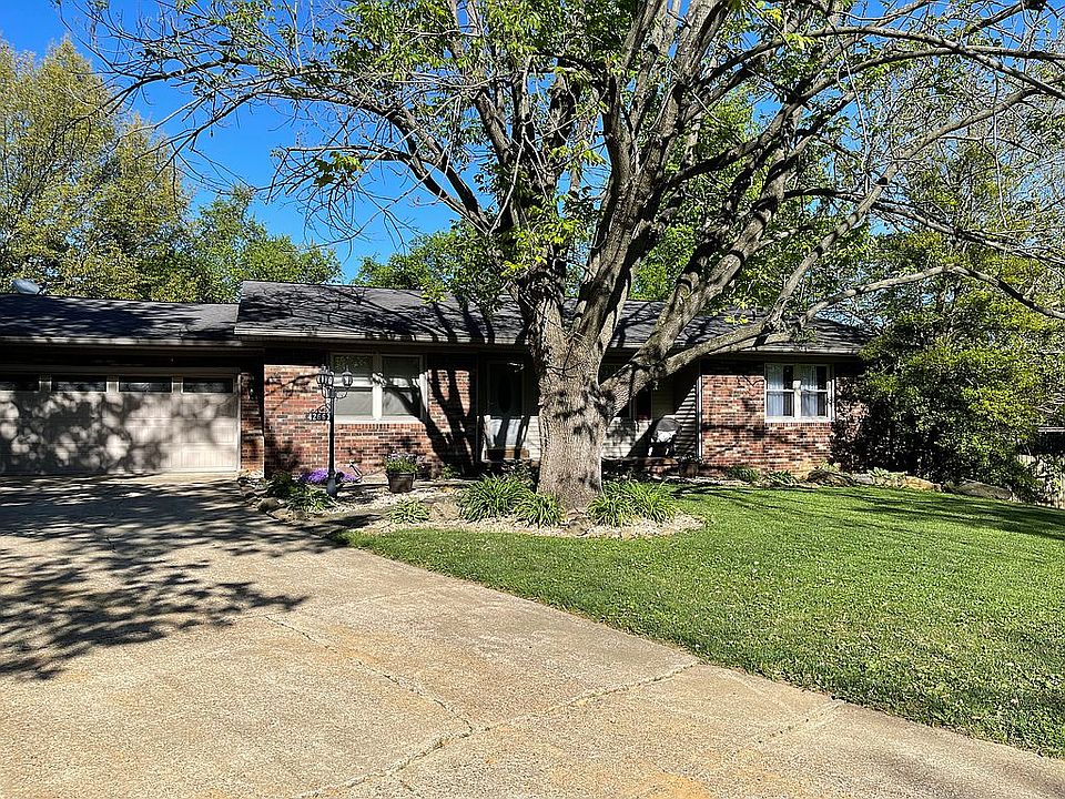 1st image of 4266 E Birch Dr
