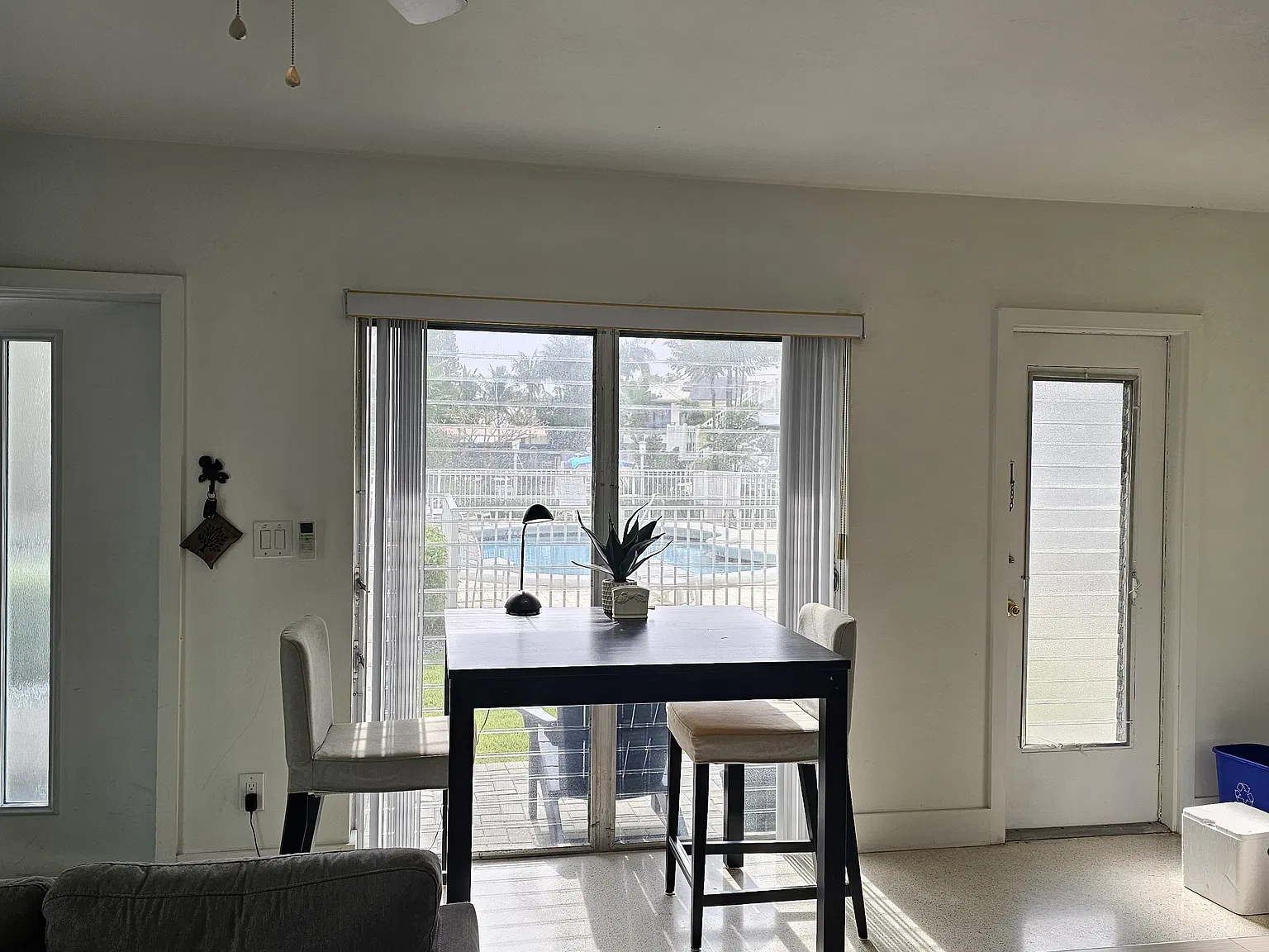 1 bed, 650 sqft, $4,000 — Photo 3